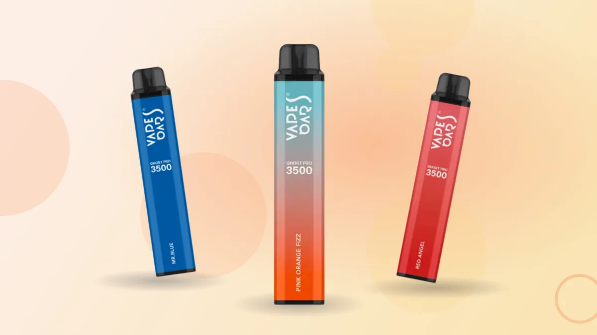 Ghost Pro Pink Orange Fizz Review: Taste, Price & Where to Buy in Dubai (2026)